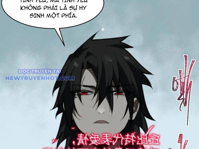 Ta Sáng Tạo Truyền Thuyết Đô Thị Chapter 78 - Trang 2