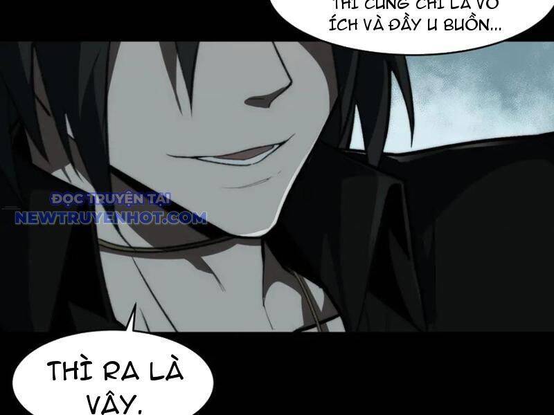 Ta Sáng Tạo Truyền Thuyết Đô Thị Chapter 78 - Trang 2