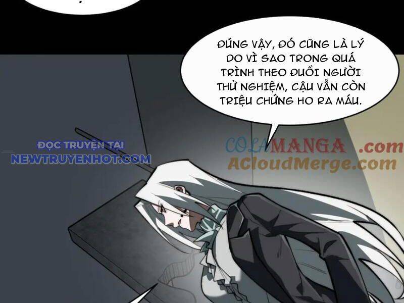 Ta Sáng Tạo Truyền Thuyết Đô Thị Chapter 78 - Trang 2