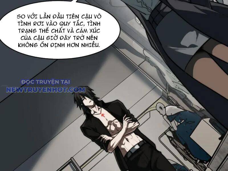Ta Sáng Tạo Truyền Thuyết Đô Thị Chapter 78 - Trang 2