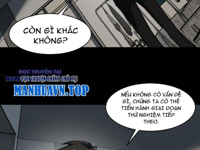Ta Sáng Tạo Truyền Thuyết Đô Thị Chapter 78 - Trang 2