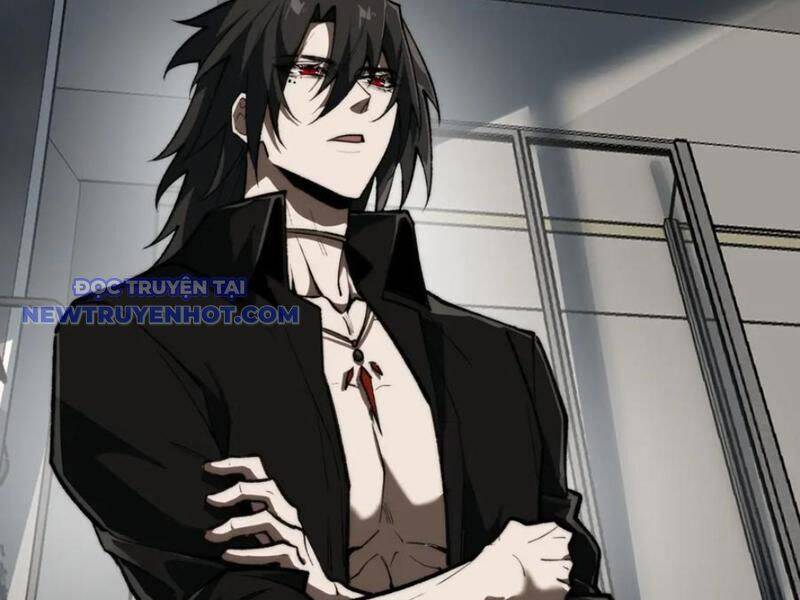 Ta Sáng Tạo Truyền Thuyết Đô Thị Chapter 78 - Trang 2