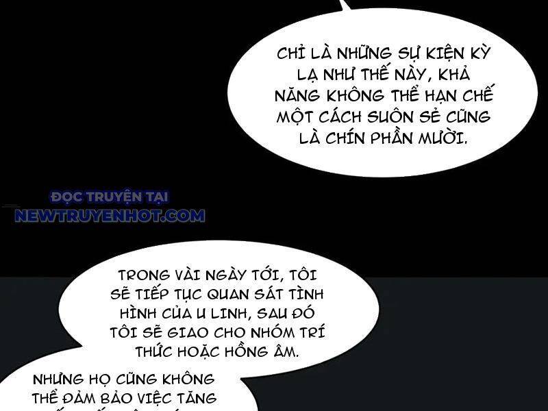 Ta Sáng Tạo Truyền Thuyết Đô Thị Chapter 77 - Trang 2