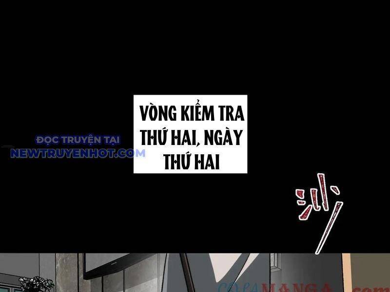 Ta Sáng Tạo Truyền Thuyết Đô Thị Chapter 77 - Trang 2