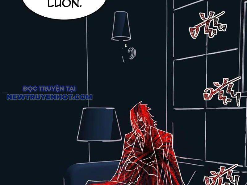 Ta Sáng Tạo Truyền Thuyết Đô Thị Chapter 77 - Trang 2