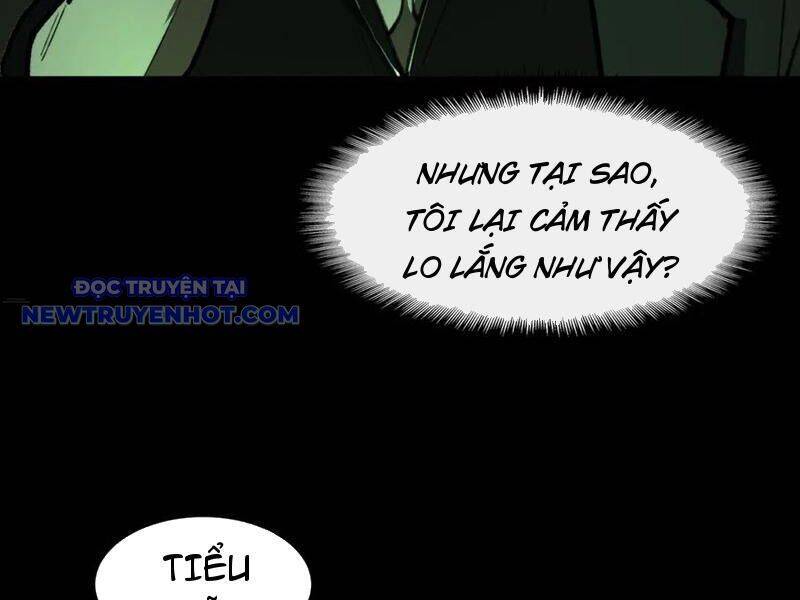 Ta Sáng Tạo Truyền Thuyết Đô Thị Chapter 77 - Trang 2