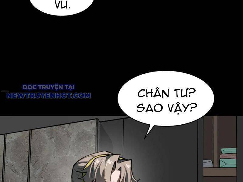 Ta Sáng Tạo Truyền Thuyết Đô Thị Chapter 77 - Trang 2