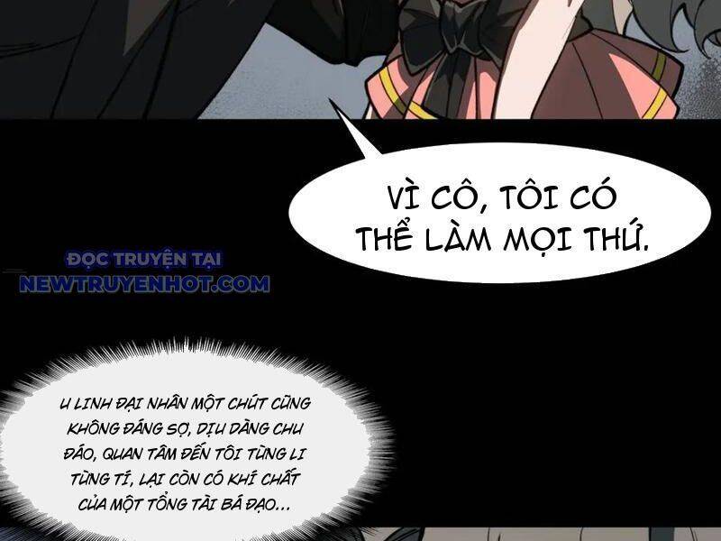 Ta Sáng Tạo Truyền Thuyết Đô Thị Chapter 77 - Trang 2