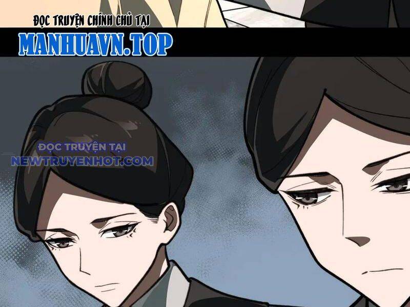 Ta Sáng Tạo Truyền Thuyết Đô Thị Chapter 77 - Trang 2