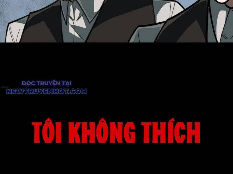 Ta Sáng Tạo Truyền Thuyết Đô Thị Chapter 77 - Trang 2