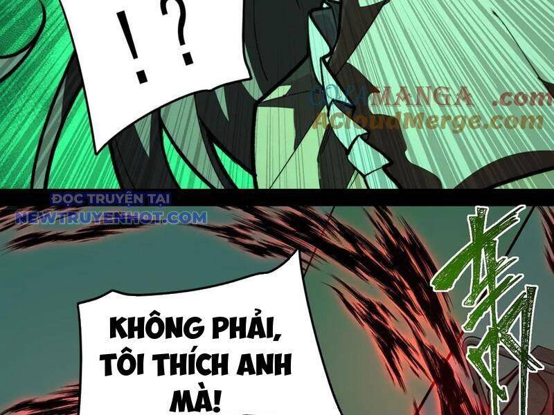 Ta Sáng Tạo Truyền Thuyết Đô Thị Chapter 77 - Trang 2