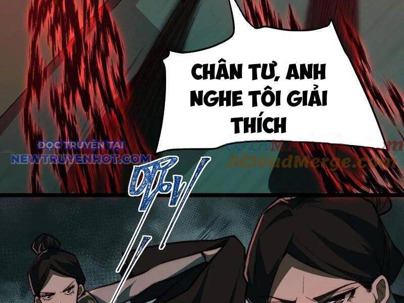 Ta Sáng Tạo Truyền Thuyết Đô Thị Chapter 77 - Trang 2