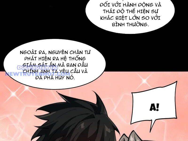 Ta Sáng Tạo Truyền Thuyết Đô Thị Chapter 77 - Trang 2