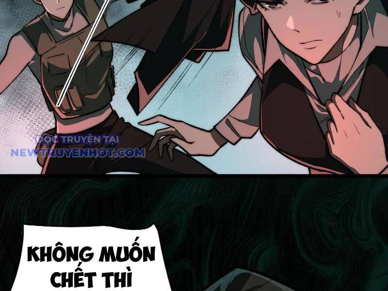 Ta Sáng Tạo Truyền Thuyết Đô Thị Chapter 77 - Trang 2