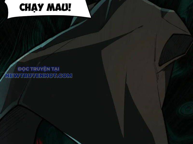 Ta Sáng Tạo Truyền Thuyết Đô Thị Chapter 77 - Trang 2