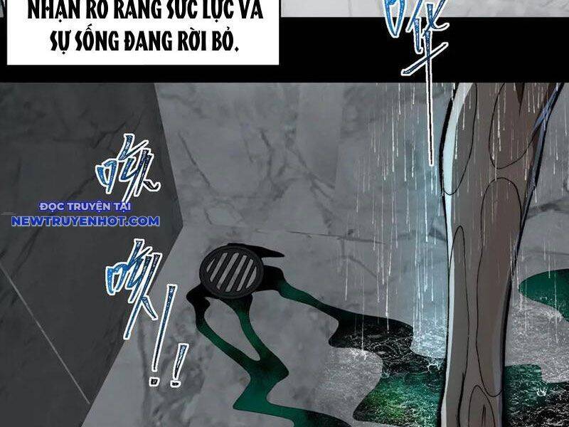 Ta Sáng Tạo Truyền Thuyết Đô Thị Chapter 76 - Trang 2