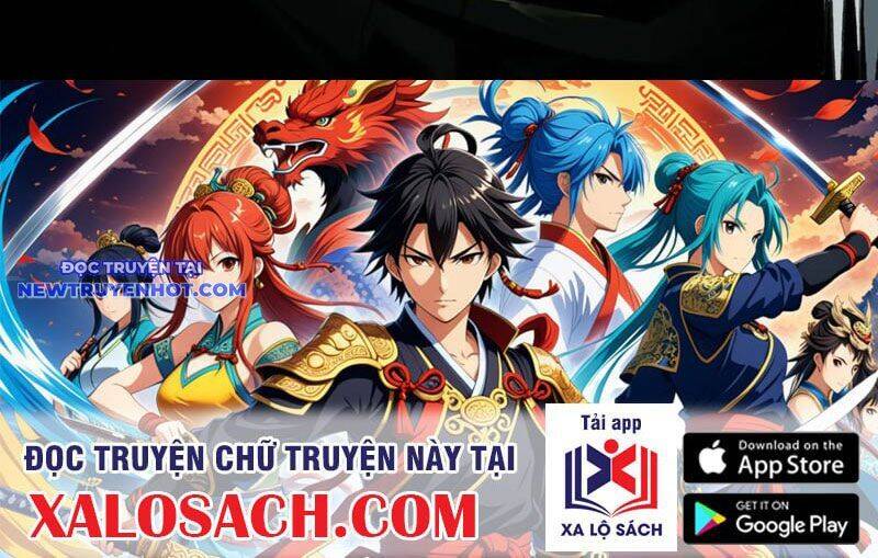 Ta Sáng Tạo Truyền Thuyết Đô Thị Chapter 76 - Trang 2