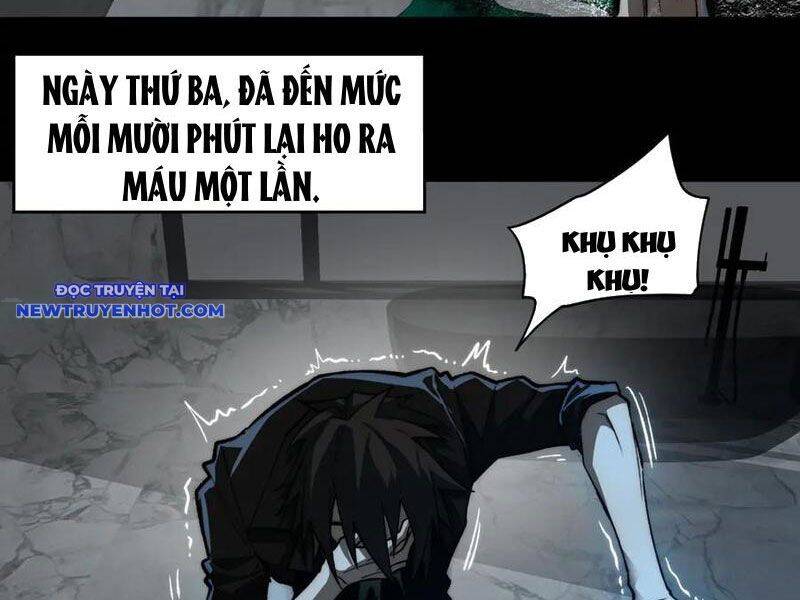 Ta Sáng Tạo Truyền Thuyết Đô Thị Chapter 76 - Trang 2