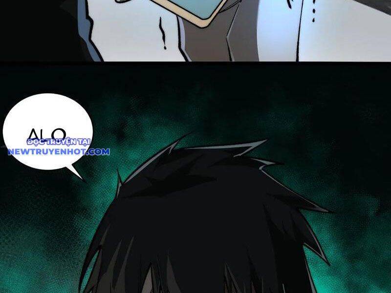 Ta Sáng Tạo Truyền Thuyết Đô Thị Chapter 76 - Trang 2