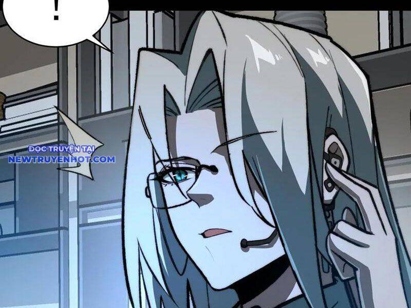 Ta Sáng Tạo Truyền Thuyết Đô Thị Chapter 76 - Trang 2