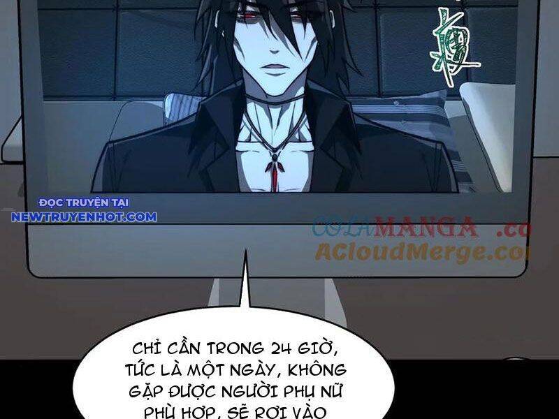 Ta Sáng Tạo Truyền Thuyết Đô Thị Chapter 76 - Trang 2