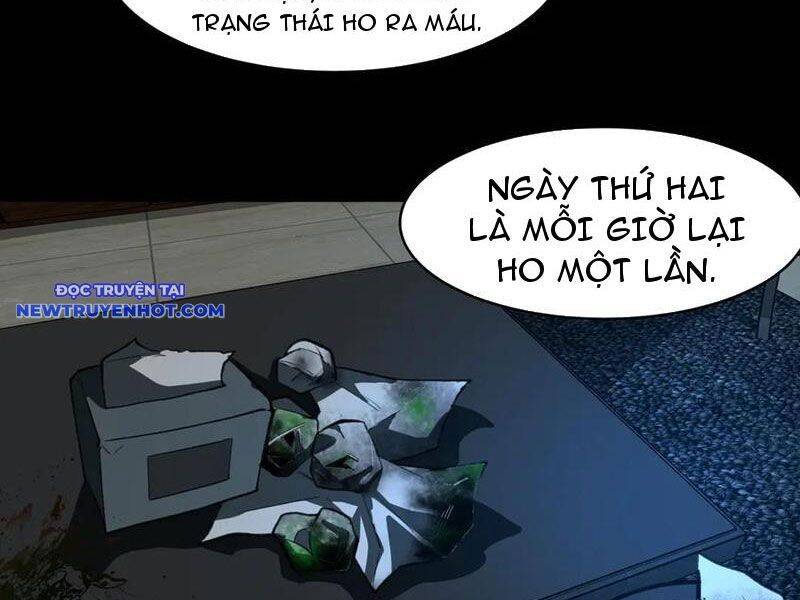 Ta Sáng Tạo Truyền Thuyết Đô Thị Chapter 76 - Trang 2