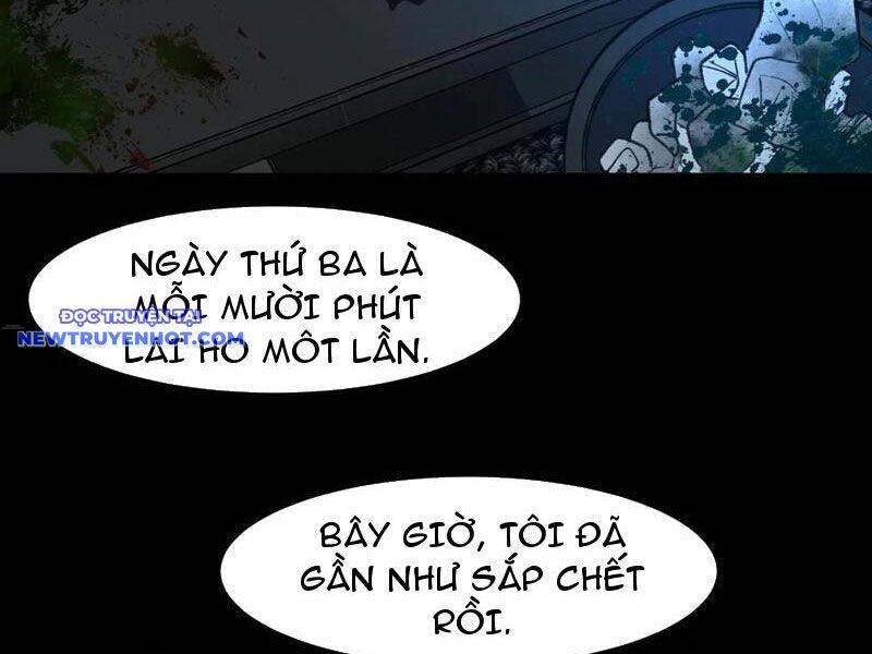 Ta Sáng Tạo Truyền Thuyết Đô Thị Chapter 76 - Trang 2