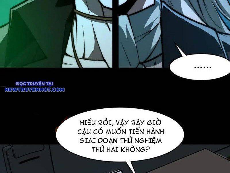 Ta Sáng Tạo Truyền Thuyết Đô Thị Chapter 76 - Trang 2