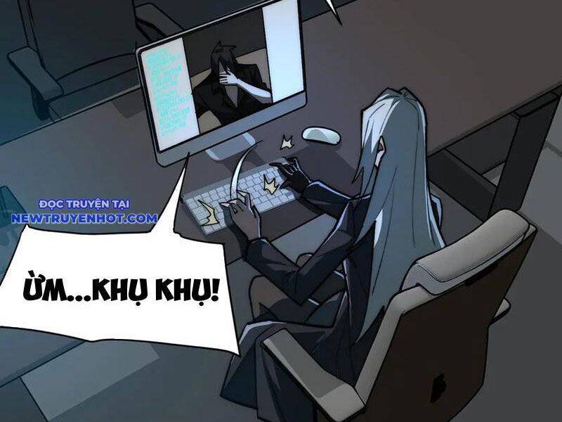 Ta Sáng Tạo Truyền Thuyết Đô Thị Chapter 76 - Trang 2