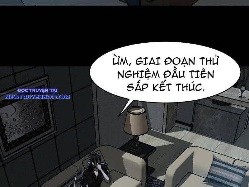 Ta Sáng Tạo Truyền Thuyết Đô Thị Chapter 76 - Trang 2