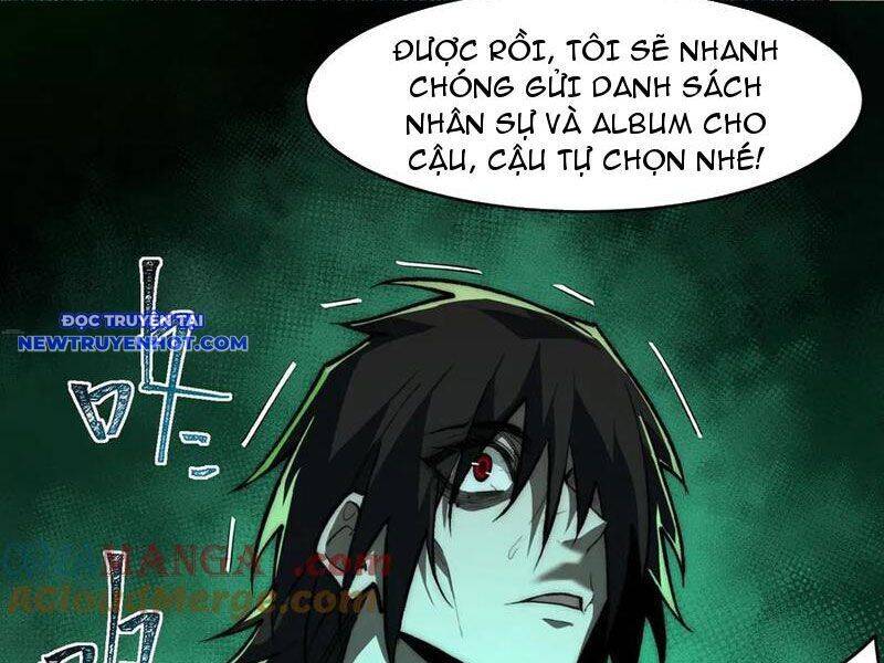 Ta Sáng Tạo Truyền Thuyết Đô Thị Chapter 76 - Trang 2