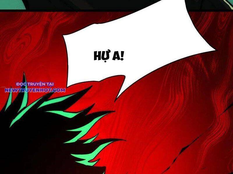 Ta Sáng Tạo Truyền Thuyết Đô Thị Chapter 76 - Trang 2