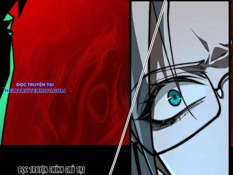 Ta Sáng Tạo Truyền Thuyết Đô Thị Chapter 76 - Trang 2
