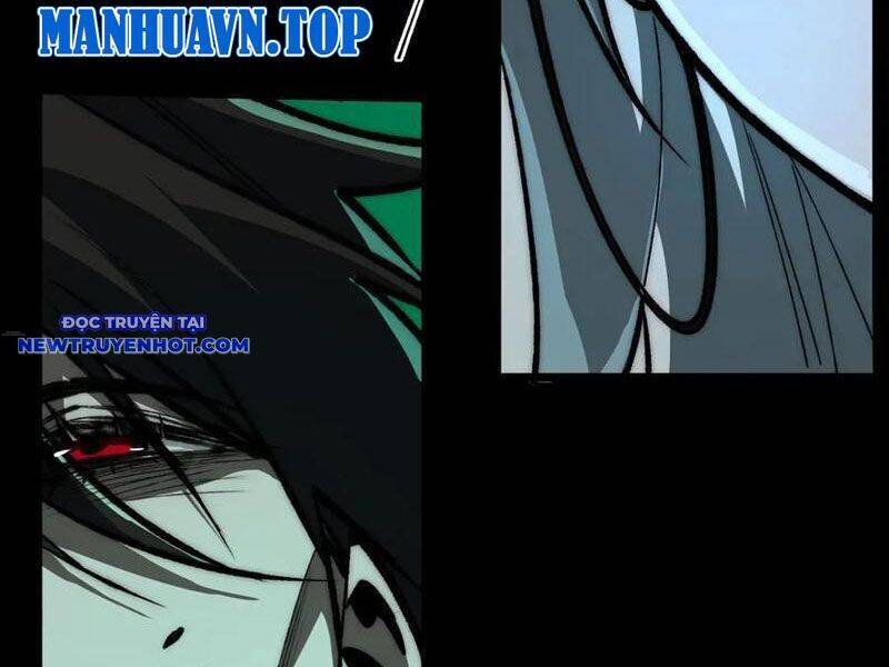 Ta Sáng Tạo Truyền Thuyết Đô Thị Chapter 76 - Trang 2
