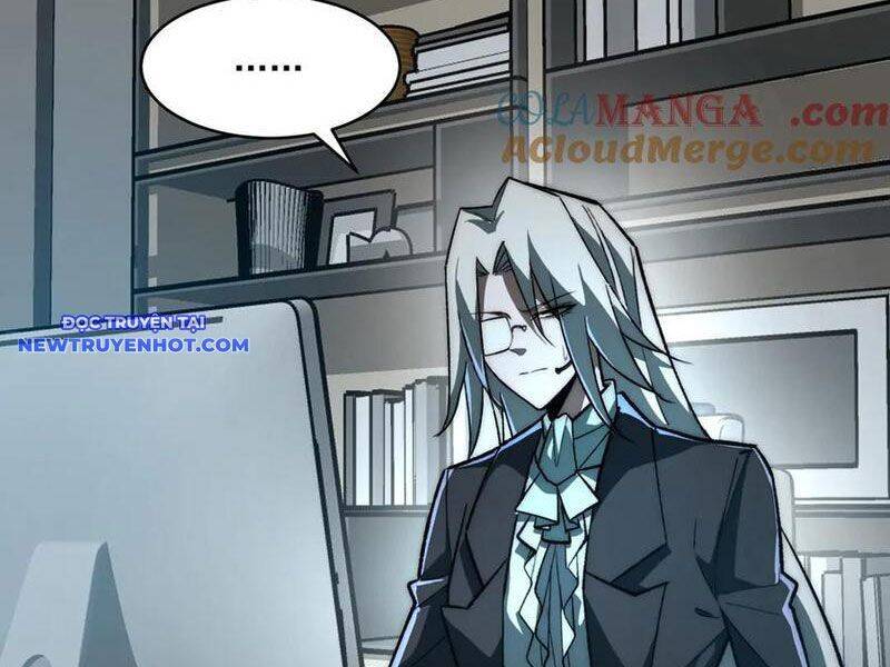 Ta Sáng Tạo Truyền Thuyết Đô Thị Chapter 76 - Trang 2