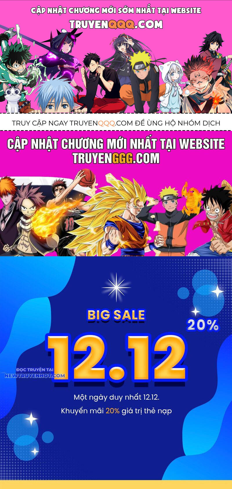 Ta Sáng Tạo Truyền Thuyết Đô Thị Chapter 76 - Trang 2
