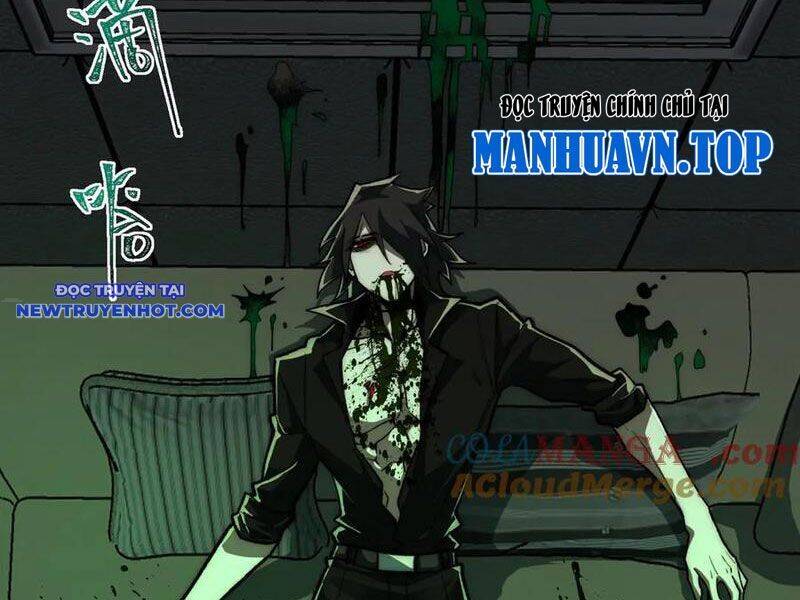 Ta Sáng Tạo Truyền Thuyết Đô Thị Chapter 76 - Trang 2