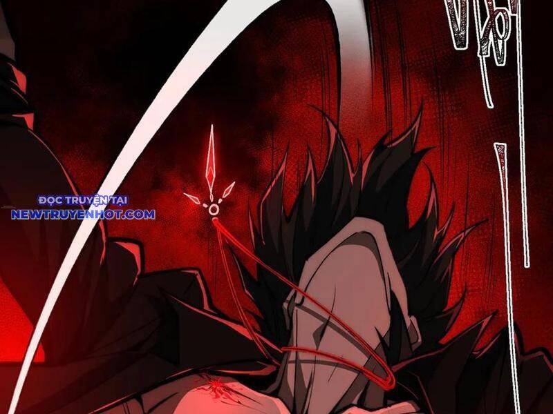 Ta Sáng Tạo Truyền Thuyết Đô Thị Chapter 76 - Trang 2