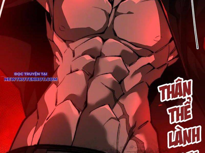 Ta Sáng Tạo Truyền Thuyết Đô Thị Chapter 76 - Trang 2