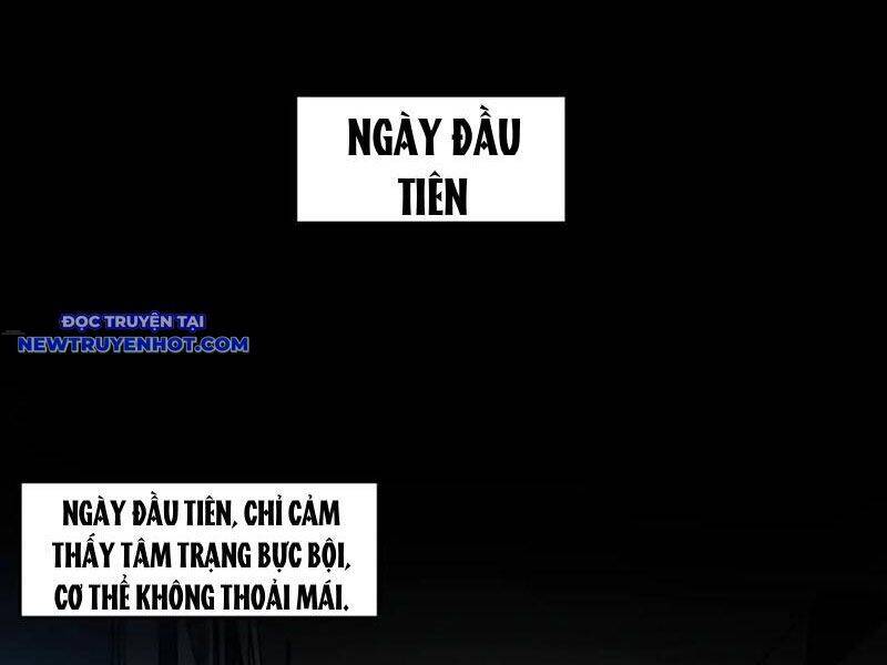 Ta Sáng Tạo Truyền Thuyết Đô Thị Chapter 76 - Trang 2