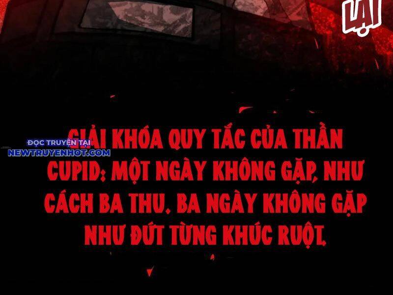 Ta Sáng Tạo Truyền Thuyết Đô Thị Chapter 76 - Trang 2