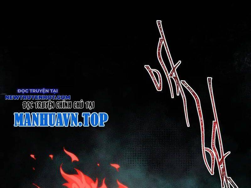 Ta Sáng Tạo Truyền Thuyết Đô Thị Chapter 76 - Trang 2