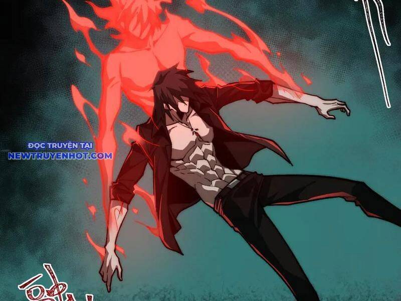 Ta Sáng Tạo Truyền Thuyết Đô Thị Chapter 76 - Trang 2