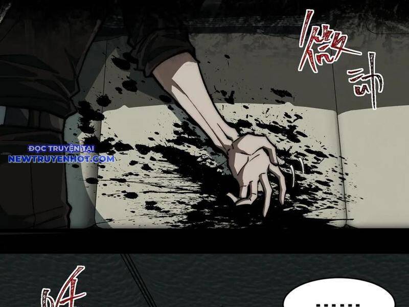 Ta Sáng Tạo Truyền Thuyết Đô Thị Chapter 76 - Trang 2