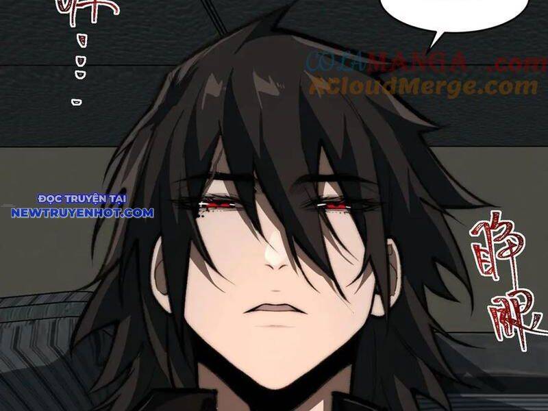 Ta Sáng Tạo Truyền Thuyết Đô Thị Chapter 76 - Trang 2
