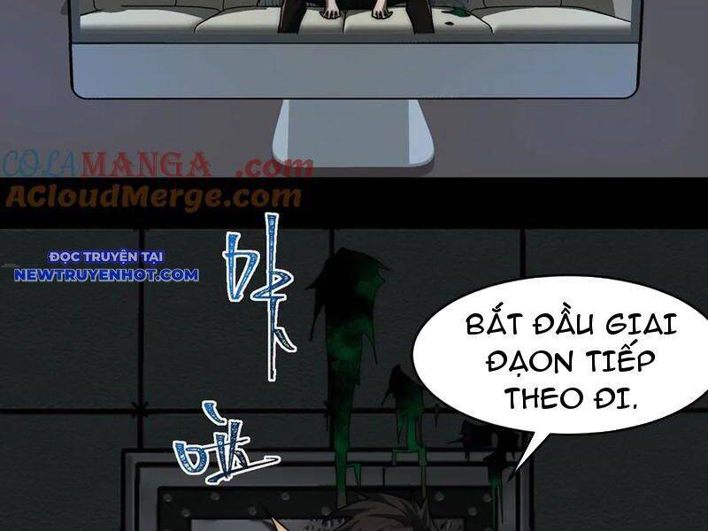 Ta Sáng Tạo Truyền Thuyết Đô Thị Chapter 76 - Trang 2