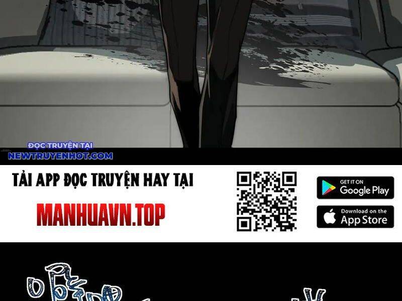 Ta Sáng Tạo Truyền Thuyết Đô Thị Chapter 76 - Trang 2
