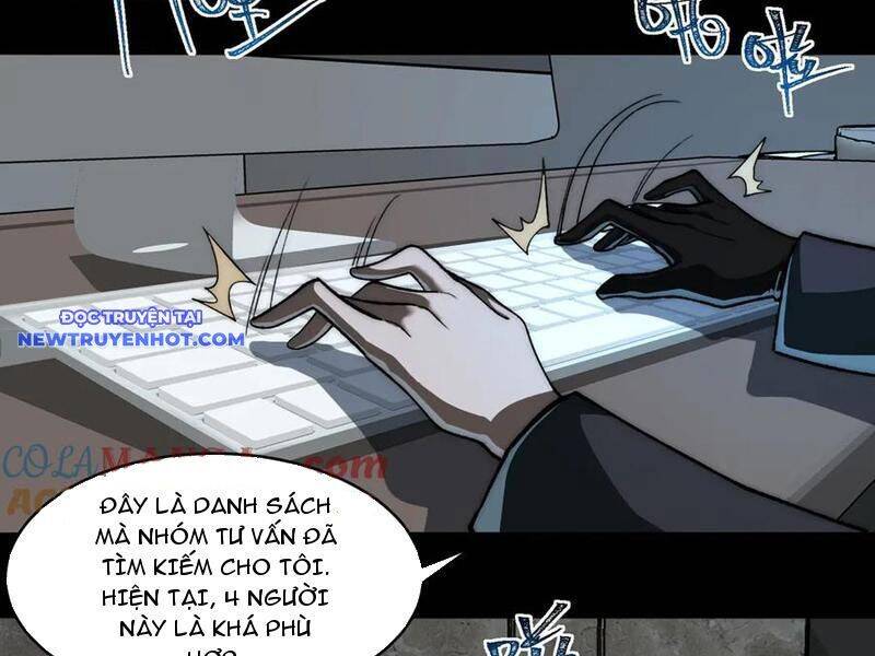 Ta Sáng Tạo Truyền Thuyết Đô Thị Chapter 76 - Trang 2