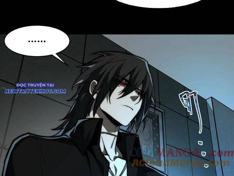 Ta Sáng Tạo Truyền Thuyết Đô Thị Chapter 76 - Trang 2