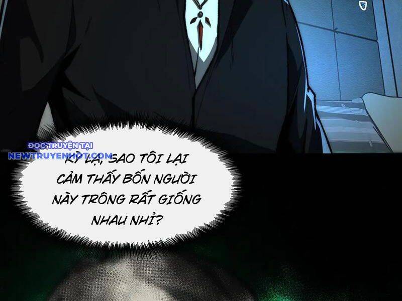 Ta Sáng Tạo Truyền Thuyết Đô Thị Chapter 76 - Trang 2